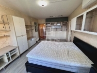 Budapest VIII. kerület Квартира (балочной системы) 0