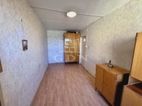 Budapest VIII. kerület Квартира (балочной системы) 7