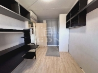 Budapest VIII. kerület Квартира (балочной системы) 3