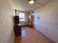 Budapest VIII. kerület Квартира (балочной системы) 2