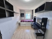 Продается квартира (балочной системы) Budapest VIII. mикрорайон, 64m2