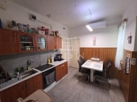 Budapest IV. kerület Házrész 8