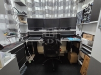 Budapest IV. kerület Házrész 7