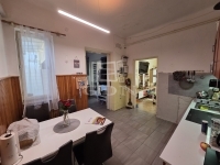 Budapest IV. kerület Házrész 6