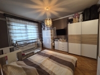 Budapest IV. kerület Házrész 4