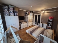 Budapest IV. kerület Házrész 3