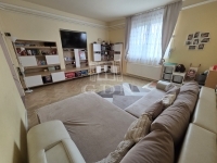 Budapest IV. kerület Házrész 2