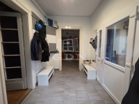 Budapest IV. kerület Házrész 9