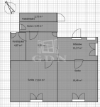 Budapest IV. kerület Házrész 10