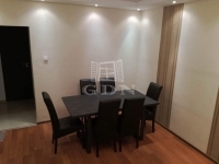 Budapest XV. kerület Lakás (panel) 10