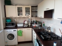 Budapest XV. kerület Lakás (panel) 5