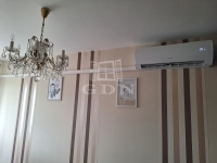 Budapest XV. kerület Lakás (panel) 2