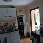 Budapest XVII. kerület Családi ház 18