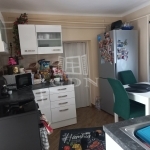 Budapest XVII. kerület Családi ház 17