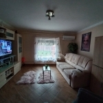 Budapest XVII. kerület Családi ház 20