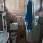 Budapest XVII. kerület Családi ház 22