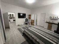 Budapest XVIII. kerület Sorház 0