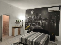 Budapest XVIII. kerület Sorház 4