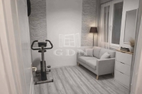 Budapest XVIII. kerület Sorház 5