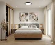 Budapest XIII. kerület Lakás (téglaépítésű) 3