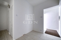 Budapest XVI. kerület Lakás (csúsztatott zsalu) 13