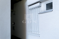 Budapest XVI. kerület Lakás (csúsztatott zsalu) 17