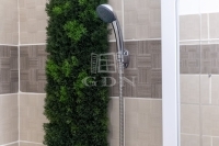 Budapest XVI. kerület Lakás (csúsztatott zsalu) 19