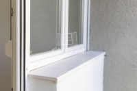 Budapest XVI. kerület Lakás (csúsztatott zsalu) 18