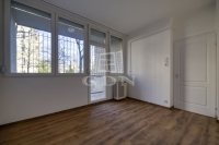 Budapest XVI. kerület Lakás (csúsztatott zsalu) 0