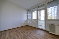 Budapest, XVI. kerület Lakás - 76.000.000 Ft