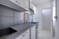 Budapest XVI. kerület Lakás (csúsztatott zsalu) 4