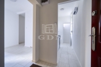 Budapest XVI. kerület Lakás (csúsztatott zsalu) 7