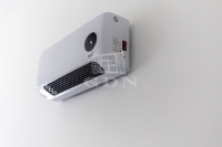 Budapest XVI. kerület Lakás (csúsztatott zsalu) 8