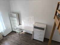 Budapest XIII. kerület Lakás (téglaépítésű) 7