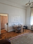 Budapest X. kerület Lakás (téglaépítésű) 5