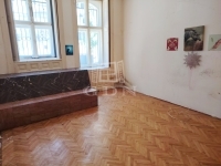 Budapest VIII. kerület Lakás (téglaépítésű) 5