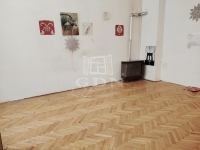 Budapest VIII. kerület Lakás (téglaépítésű) 2