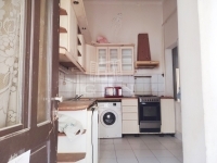 Eladó lakás (téglaépítésű) Budapest VIII. kerület, 49m2