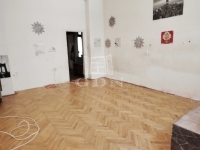 Budapest VIII. kerület Lakás (téglaépítésű) 3