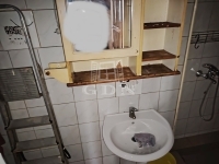 Budapest VIII. kerület Lakás (téglaépítésű) 6