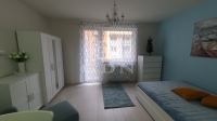 Eladó lakás (téglaépítésű) Budapest XI. kerület, 25m2