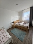 Budapest XIV. kerület Wohnung (Panel) 5