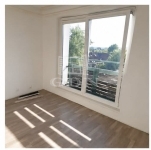 Eladó lakás (téglaépítésű) Budapest IV. kerület, 36m2