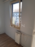 Budapest IV. kerület Lakás (téglaépítésű) 1