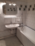 Budapest IV. kerület Lakás (téglaépítésű) 2