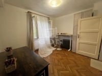 Budapest X. kerület Lakás (téglaépítésű) 7