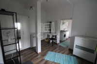 Budapest XVII. kerület Házrész 5