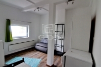 Budapest XVII. kerület Házrész 7