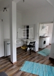Budapest XVII. kerület Házrész 9