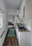 Budapest XVII. kerület Házrész 12